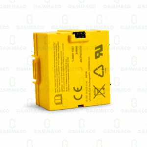 LEGO® Technic™ Small Hub Battery 