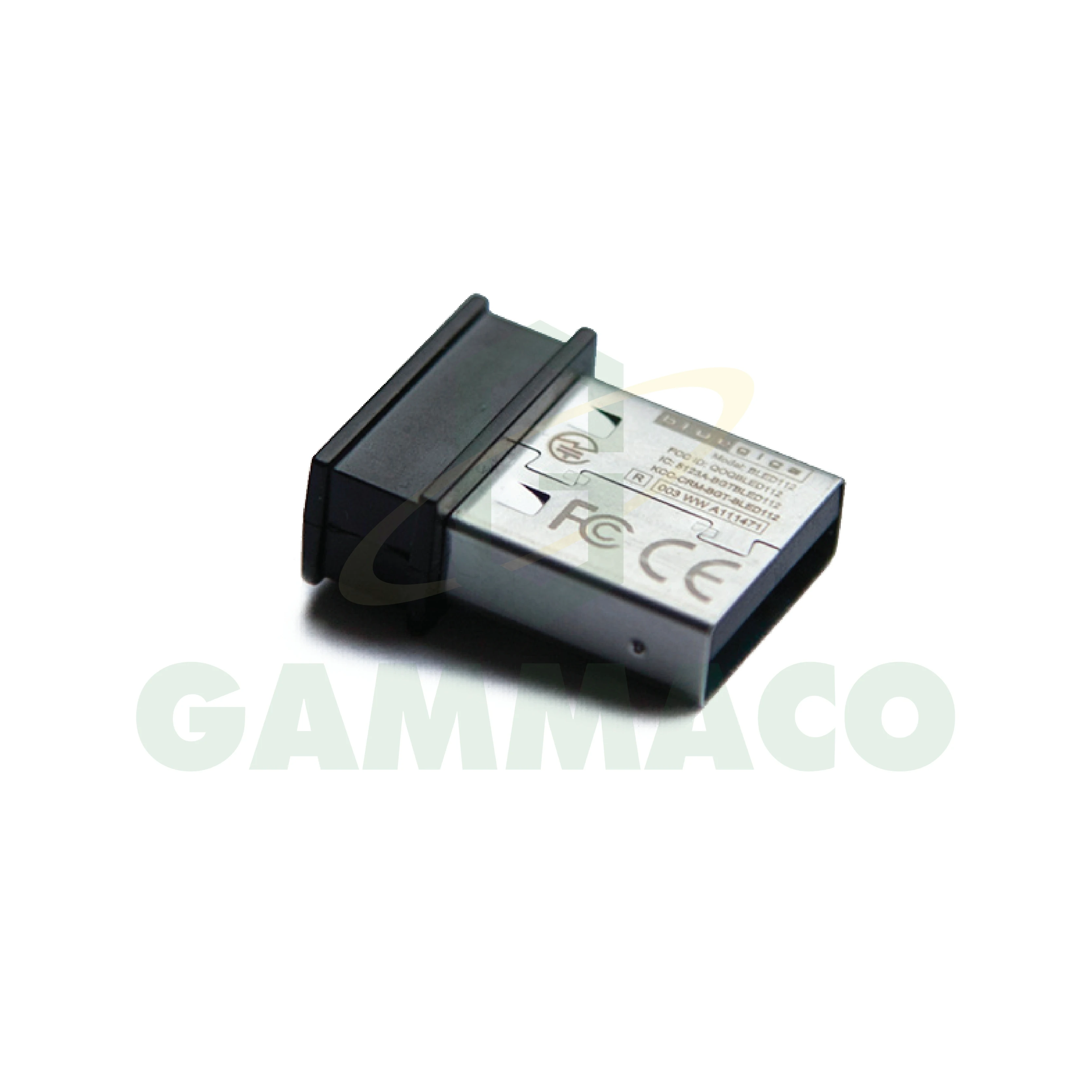 Bluetooth Smart Dongle