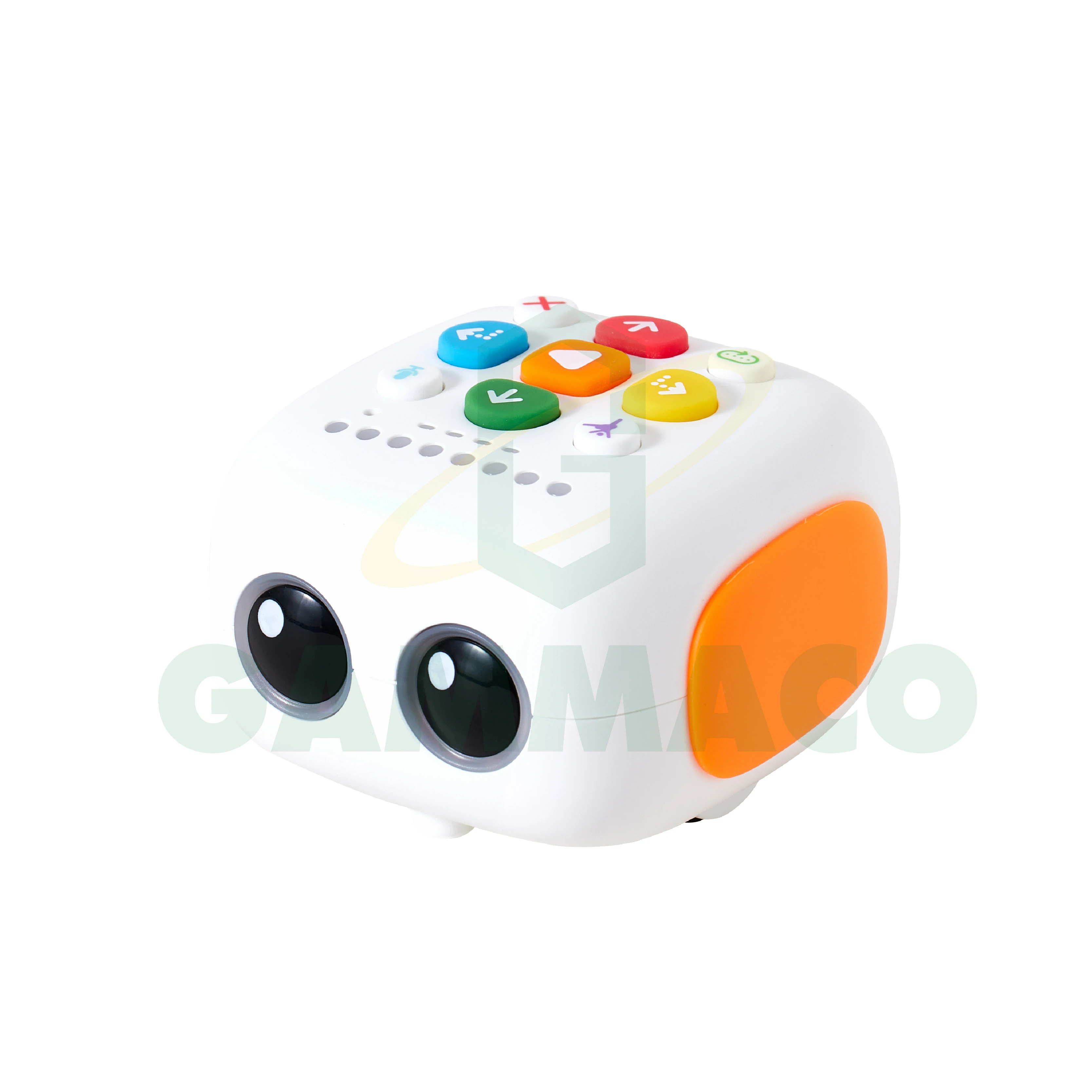 Matatalab Tale-Bot Pro (New)