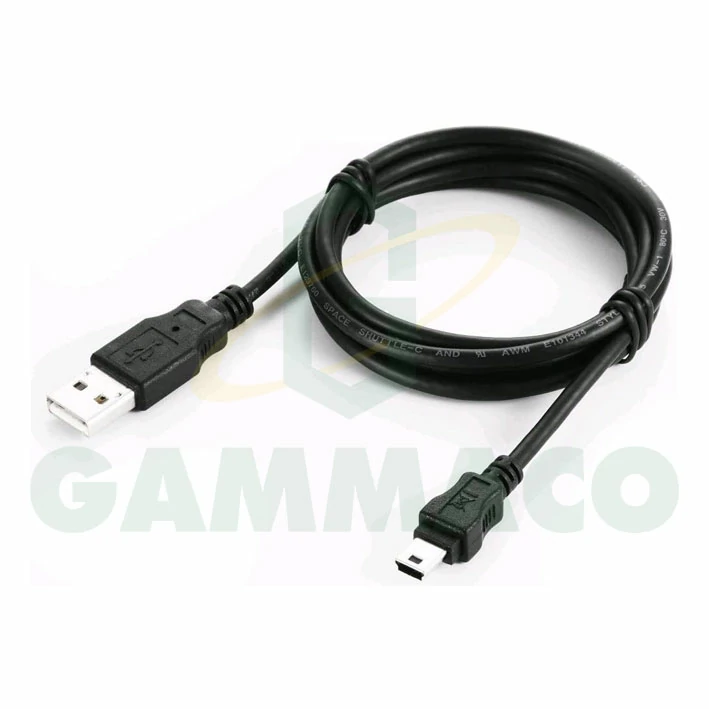 Cable USB (EV3)
