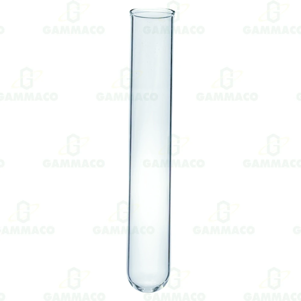 หลอดทดลอง 16x100 มม.