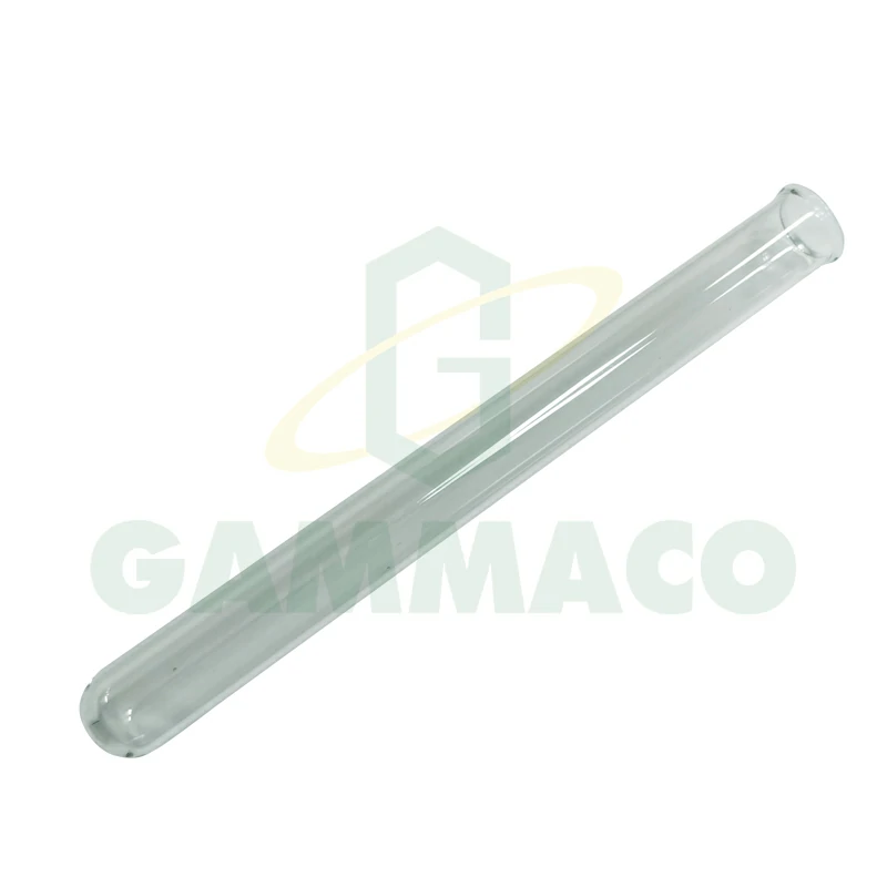 หลอดทดลอง 16x160 มม.