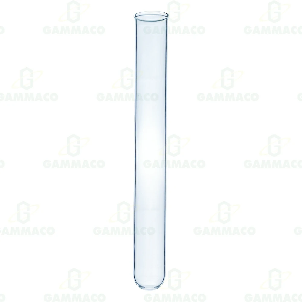 หลอดทดลอง 18x150 มม.