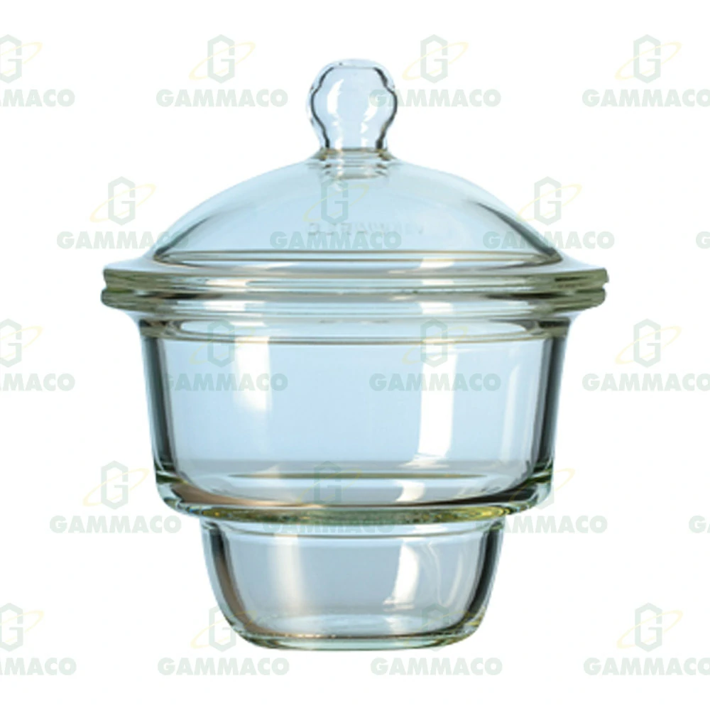 Desiccator 150 mm. 