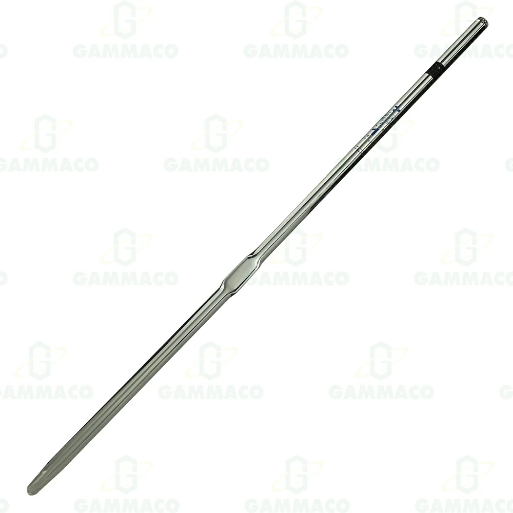 ปิเปตแบบมีกระเปราะ 1 มล. Class A 