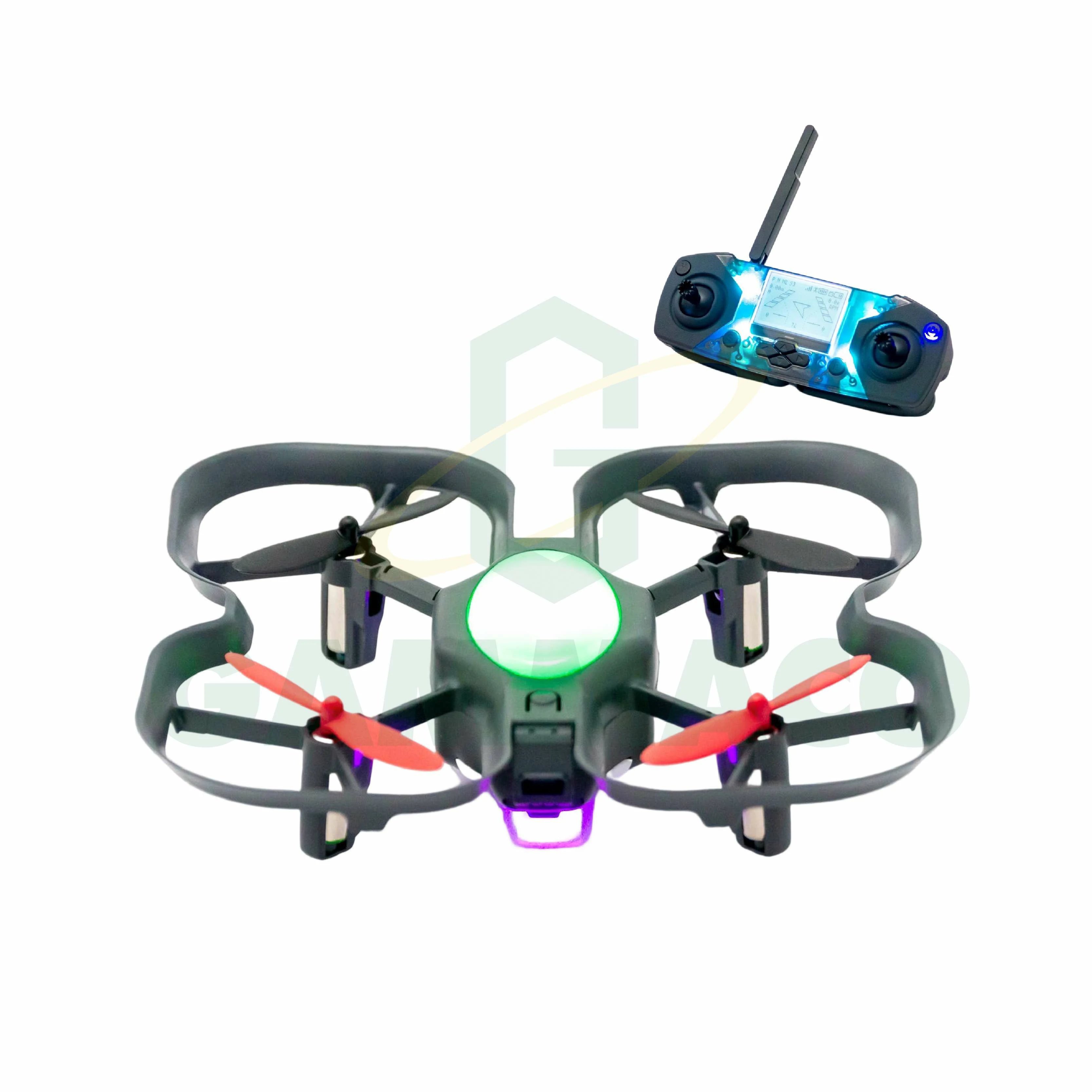 CoDrone EDU