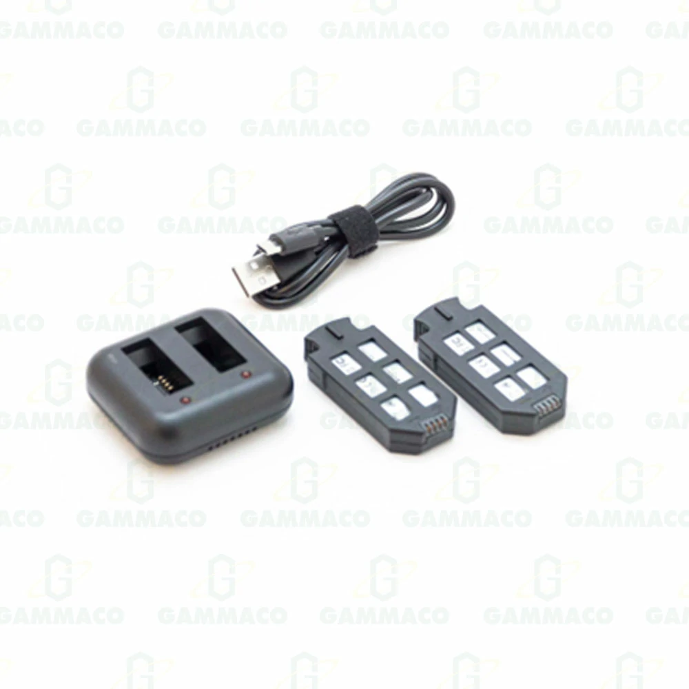 CoDrone EDU Power Pack