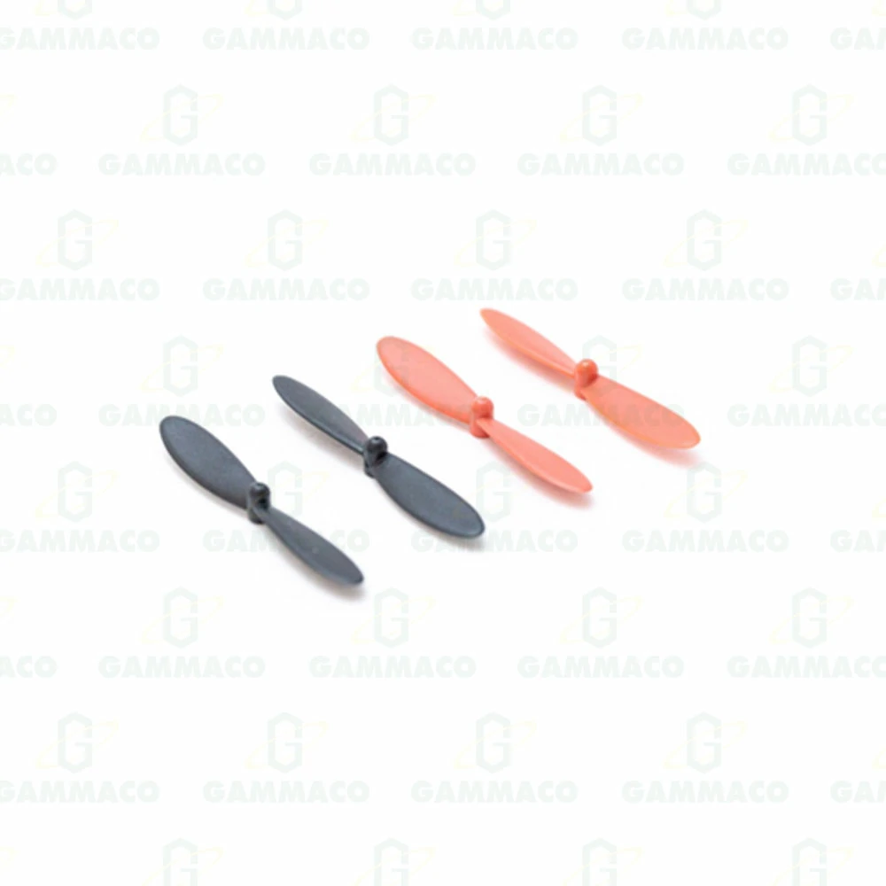CoDrone EDU Set of 4 Propellers