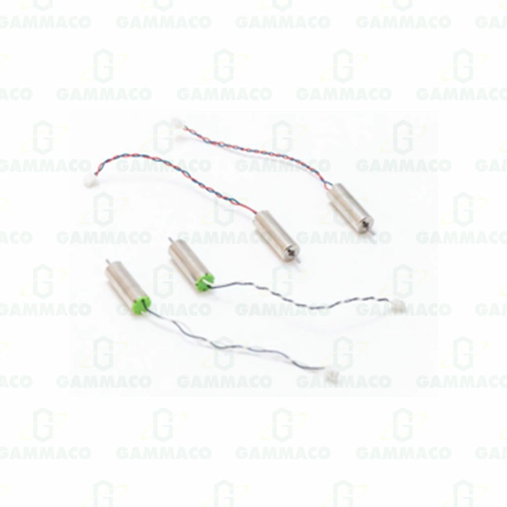 CoDrone EDU Set of 4 Motors