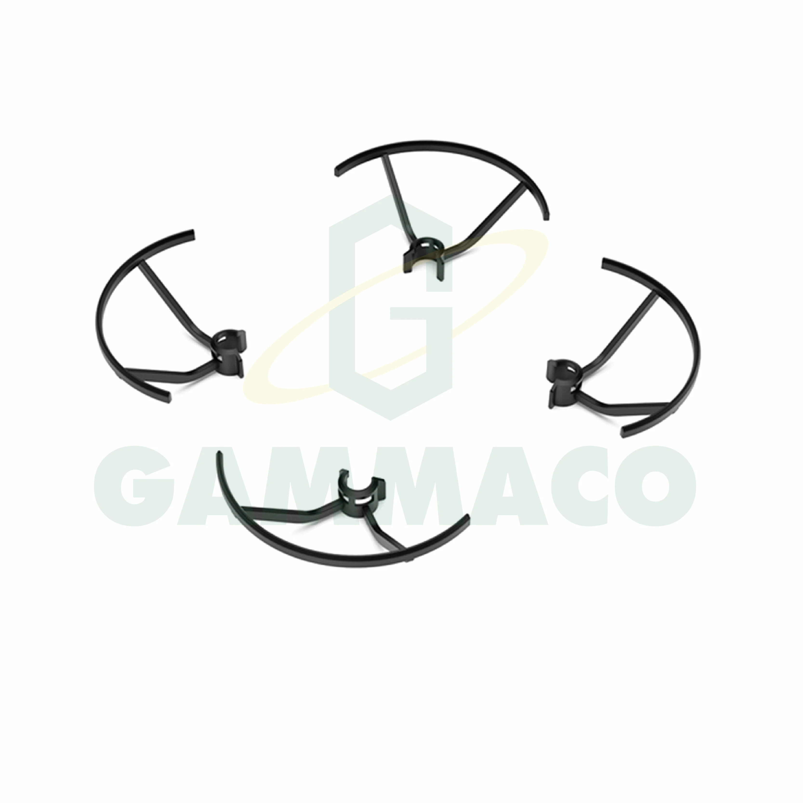 Normal Propeller Guard