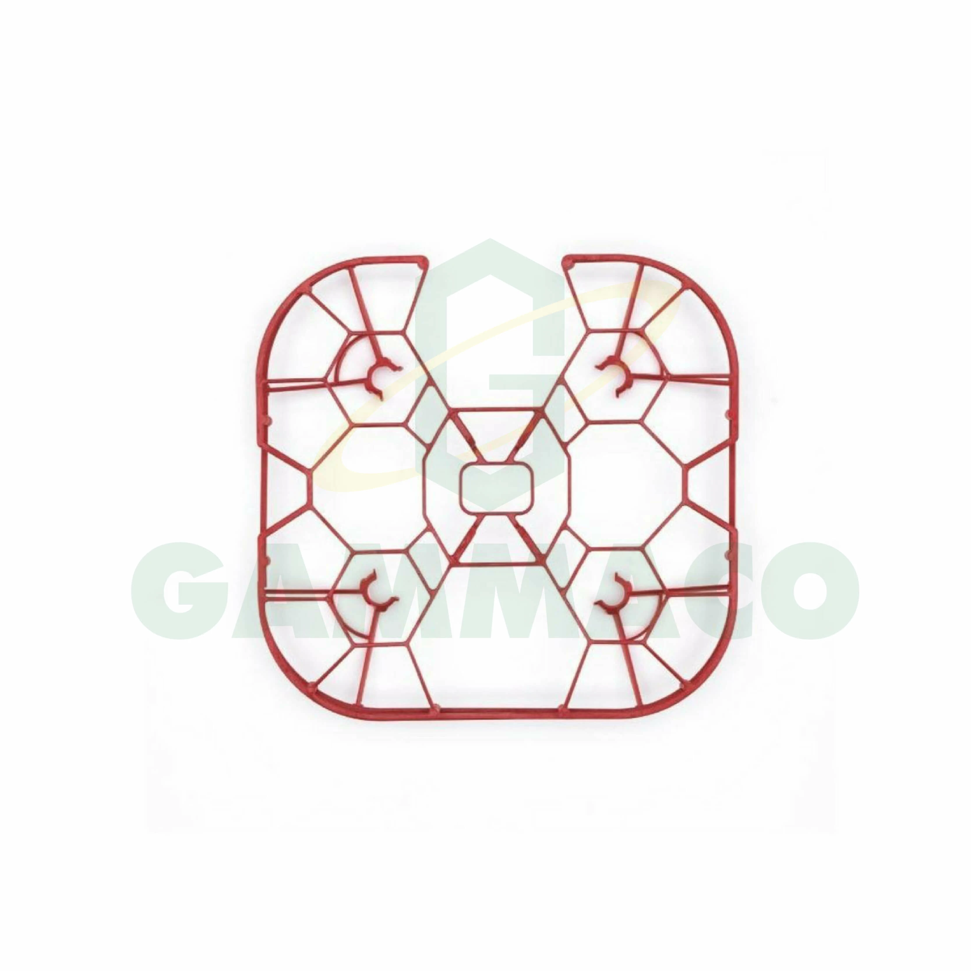 Tello EDU Propeller Guard
