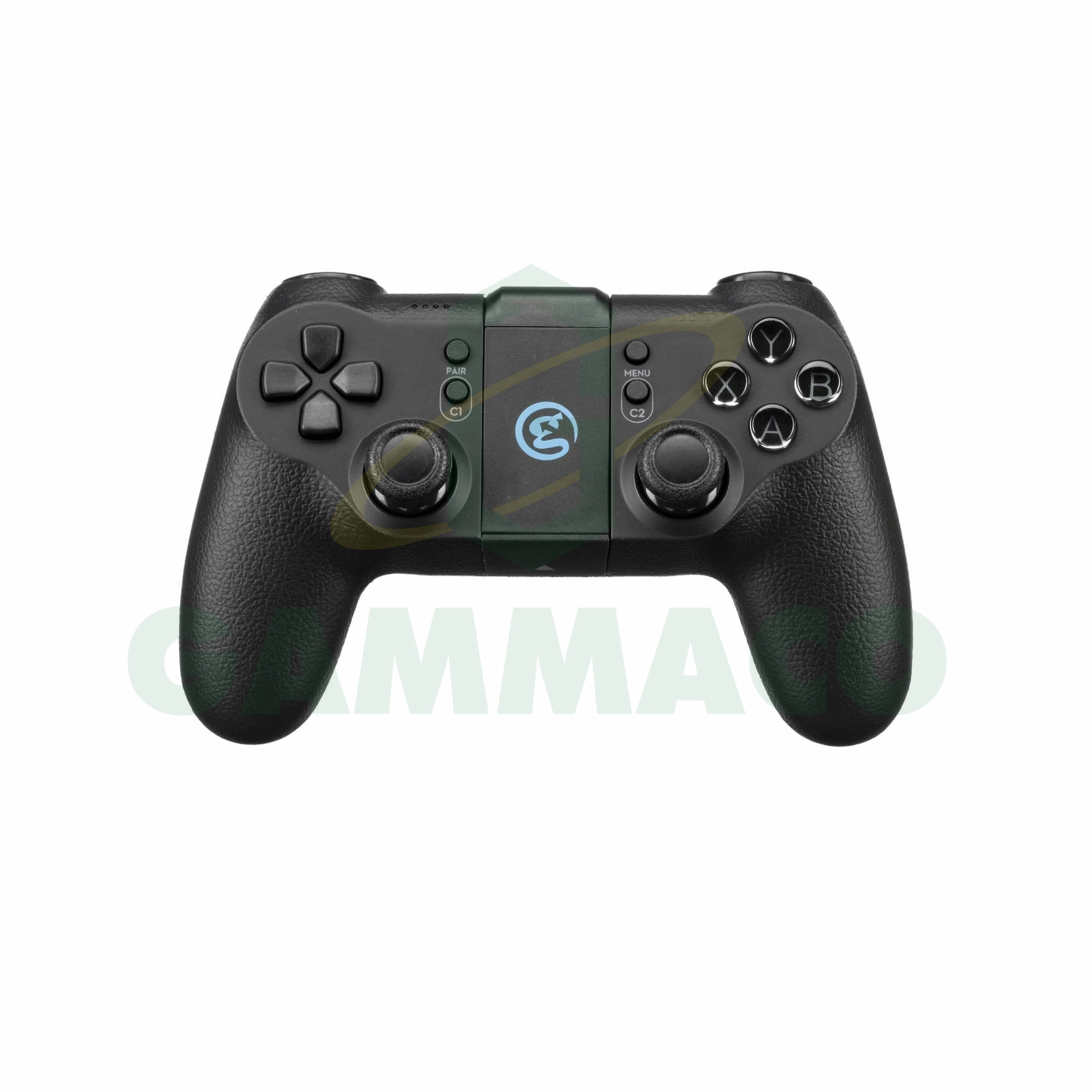 GameSir T1d Controller