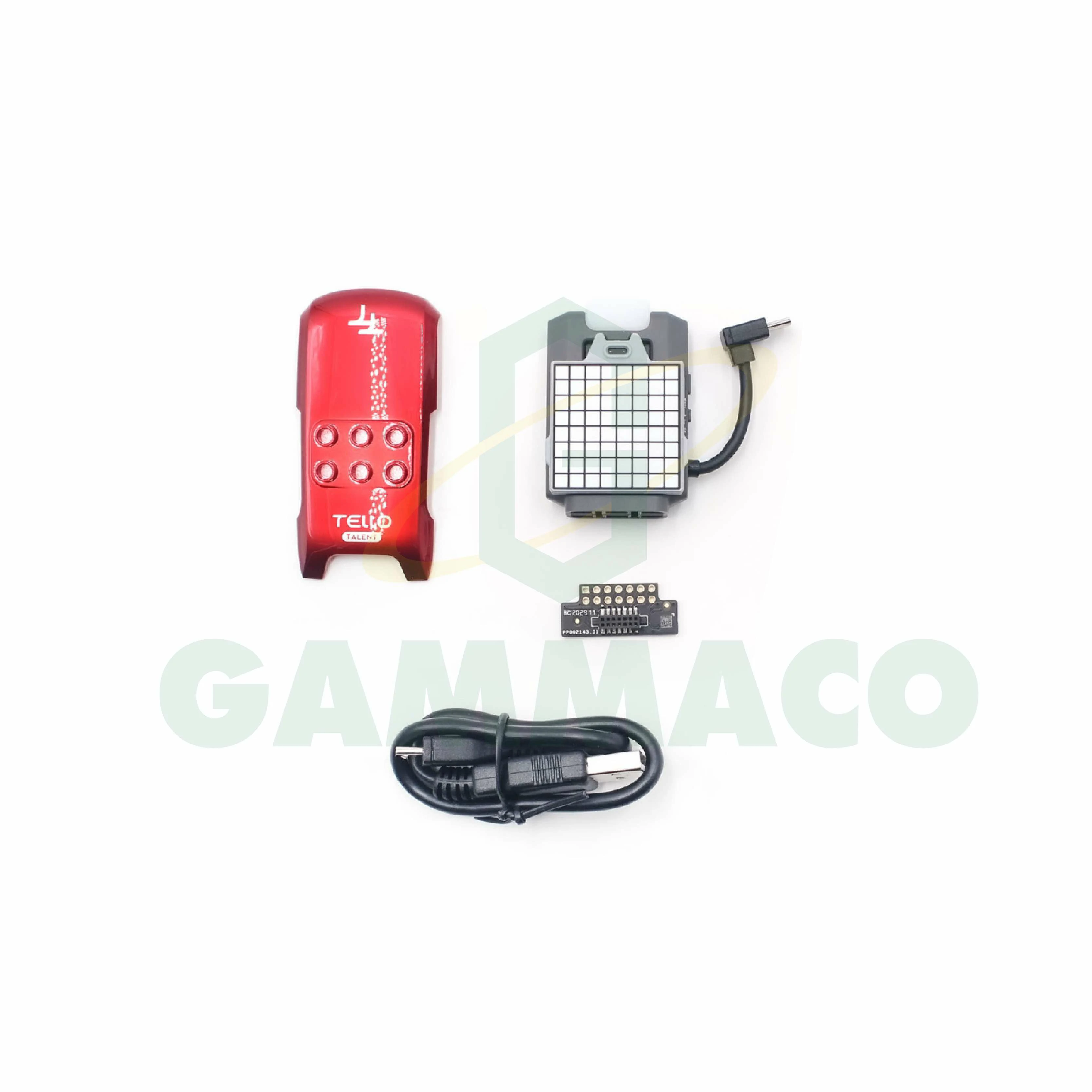 Robomaster TT Expansion Kit