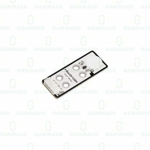 Hiwonder Touch Sensor