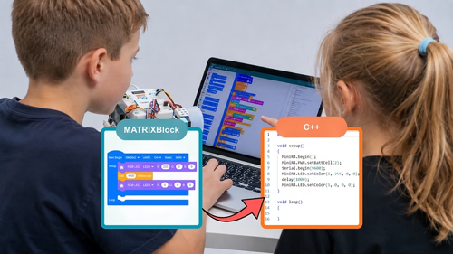Create | สร้างสรรค์และพัฒนา