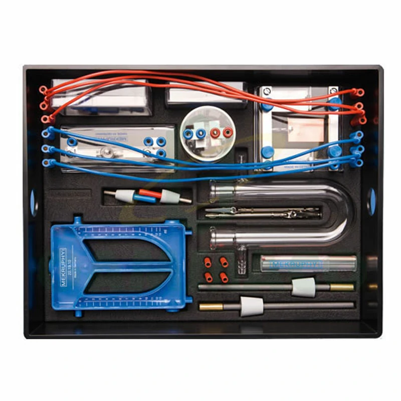 CHEMISTRY 4 ELECTROCHEMSITRY 1