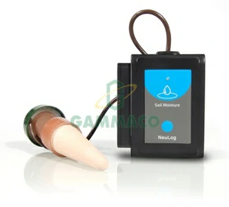 Soil moisture Logger Sensor