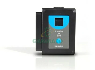 Turbidity Logger Sensor
