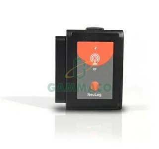 RF Communication Module