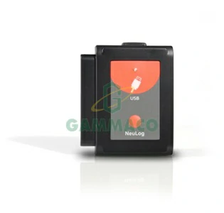 USB module