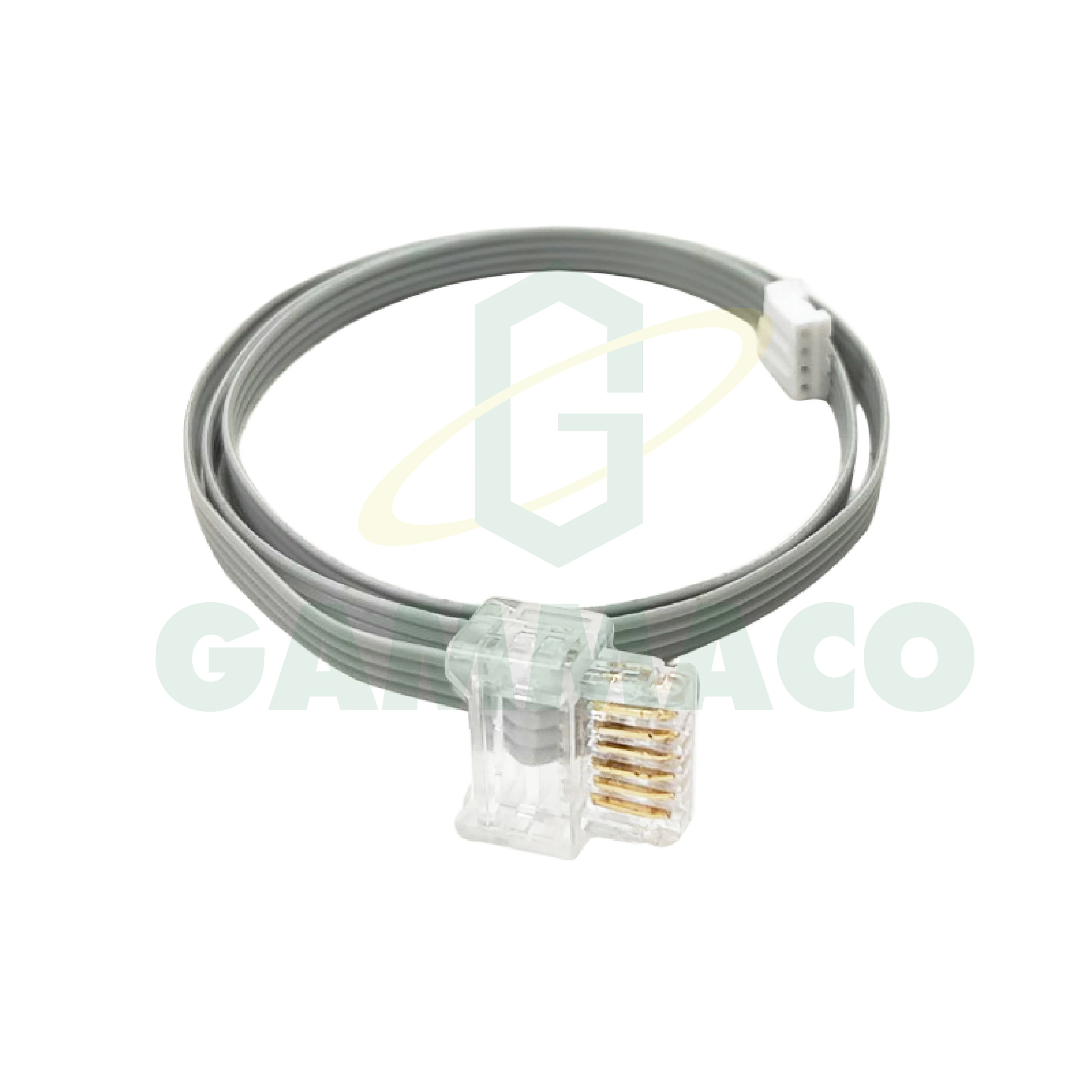 สายเชื่อมต่อ HuskyLens