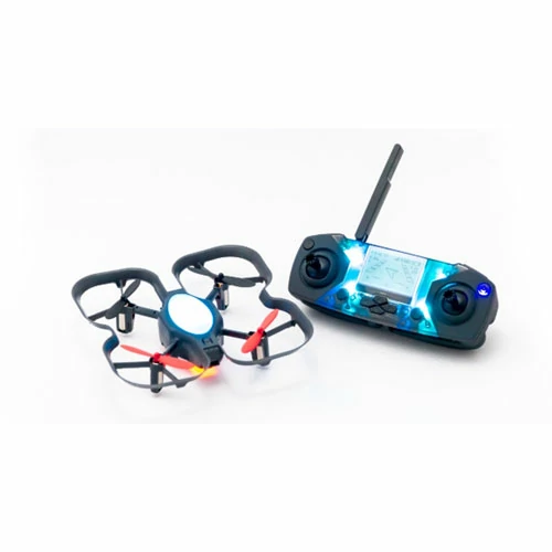 CO DRONE