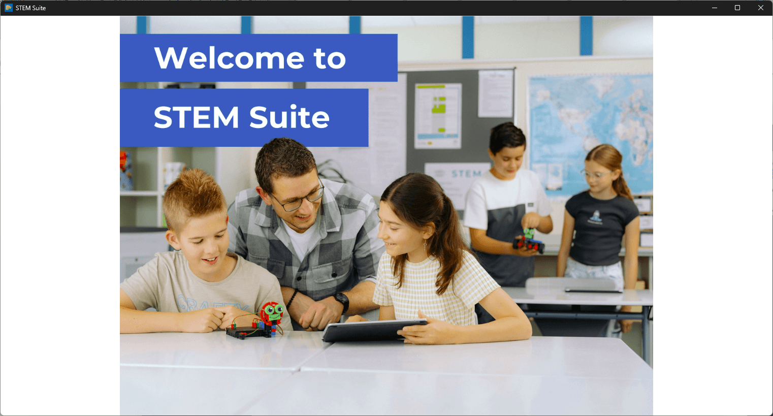 Fischertechnik-STEM-Coding-Ultimate-AI-1