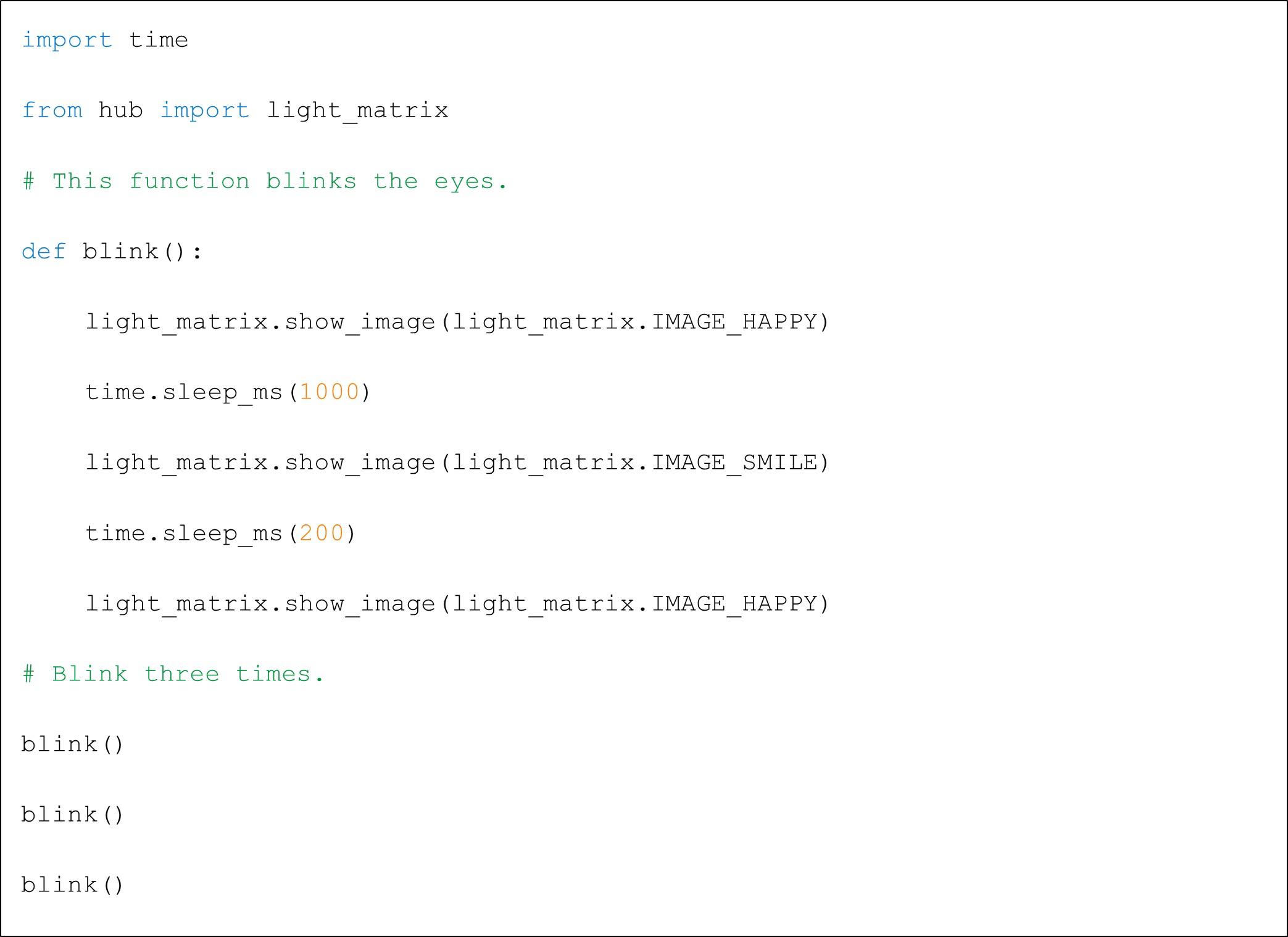 การเขียนโปรแกรมด้วย Python - WET or DRY 1