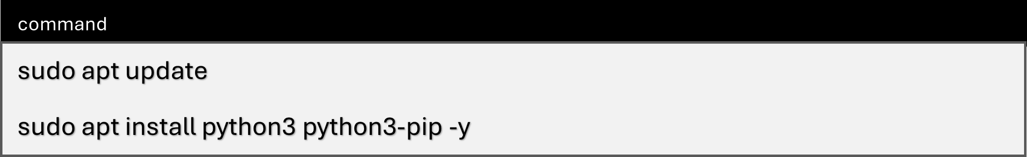 Buy a Raspberry Pi Build HAT – Raspberry Pi