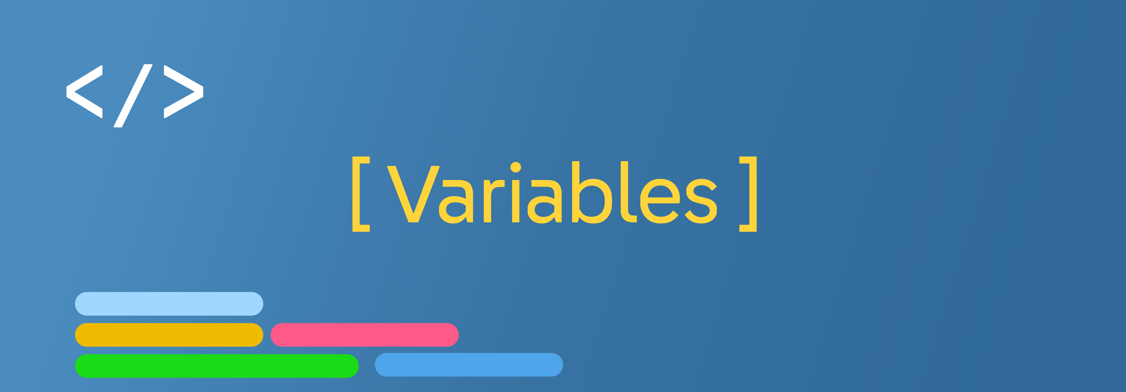 การเขียนโปรแกรมด้วย Python (Variables Scope)