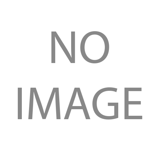 H2O น้ำกลั่นบริสุทธิ์ 1000 cc.