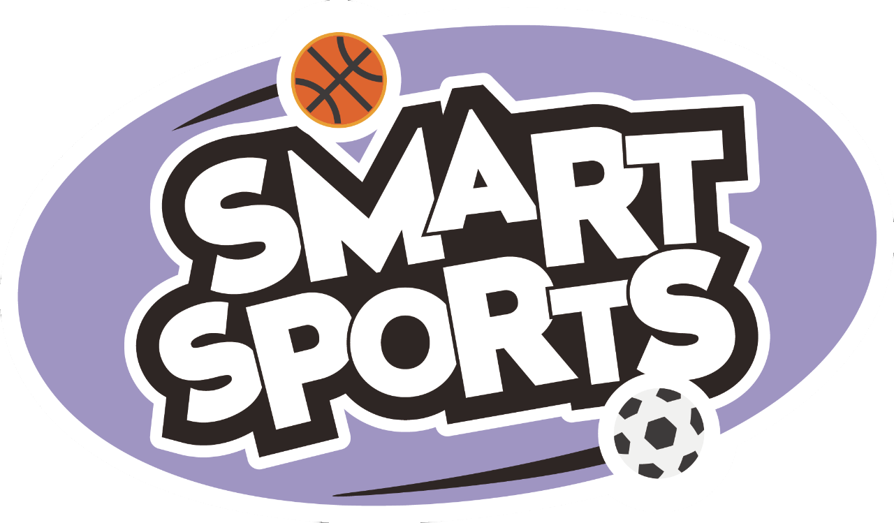 SmartSports logo-Photoroom