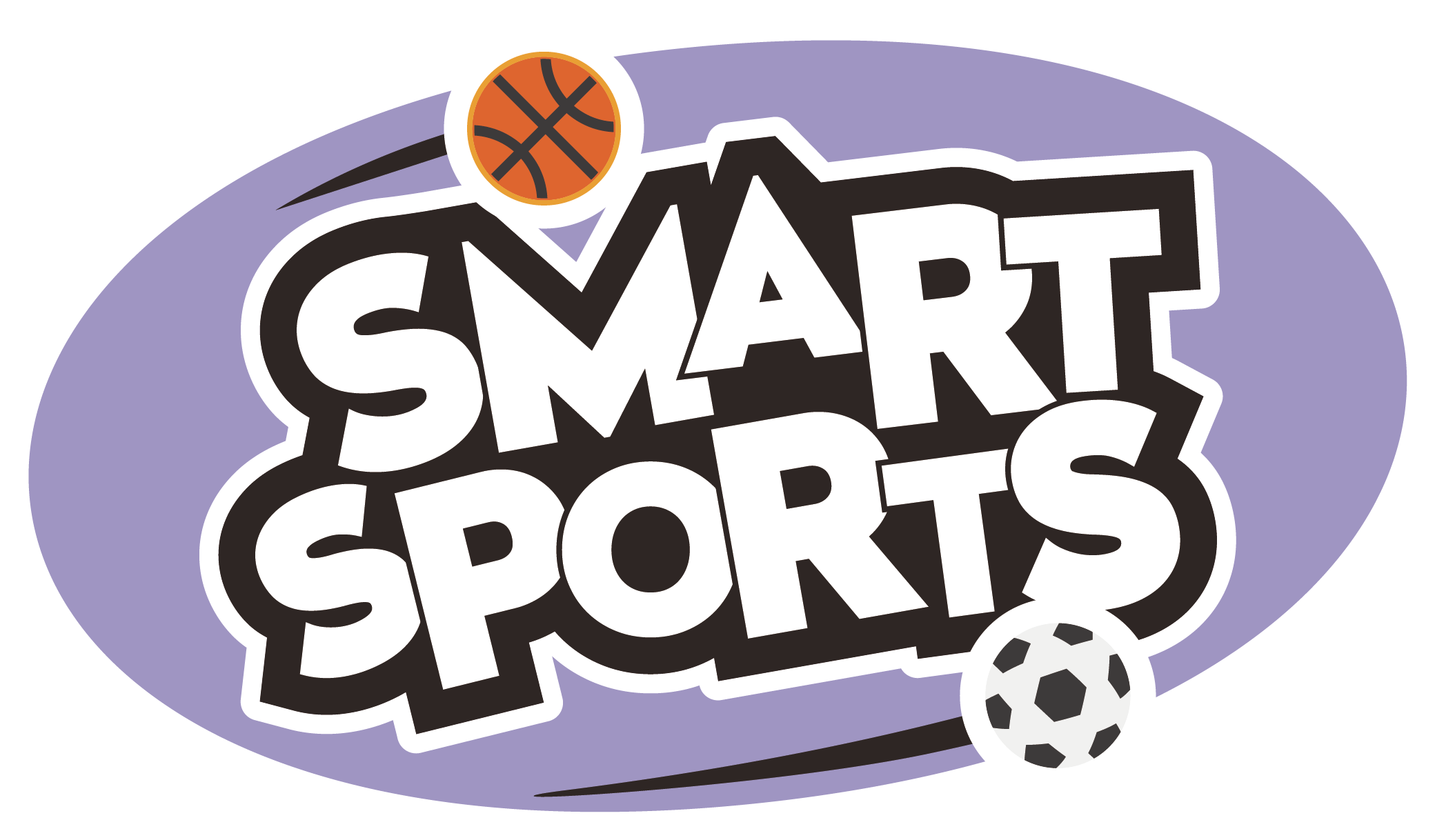 SmartSports logo