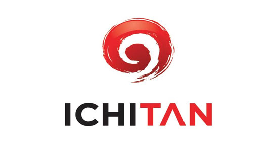 spon-ichitan